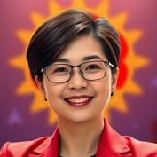 legiahanmi88 profile image