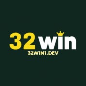 nhaccai32win1dev profile image