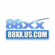 uscom88xx profile image