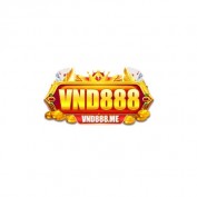 vnd888me profile image