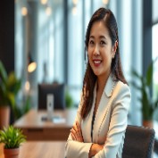 kimnganmi88 profile image
