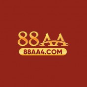 nhacai88aa4com profile image