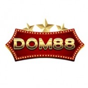 dom88osaka profile image