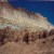 Capitol Reef National Park scenery Capitol Reef National Park scenery
