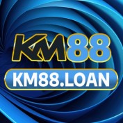 km88loan profile image