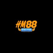 Hm88cymru profile image