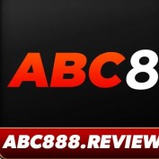 abc888onl profile image