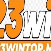 wintopme profile image