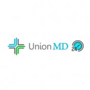 unionmd profile image