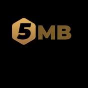 boo5mb profile image
