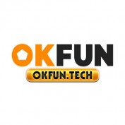 okfuntech profile image