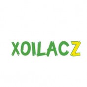 xoilachopec profile image