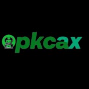 apkcax com profile image