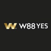 w88yes7 profile image