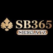 sb365xyz profile image