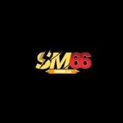 sm66la profile image