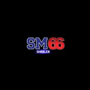 Sm66co1 profile image
