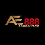 ae888netvc profile image