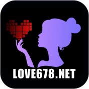 love678 profile image