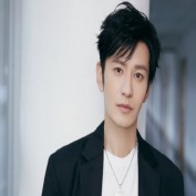 minhanhzobet profile image