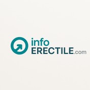 Info erectile profile image