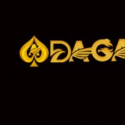 dagaitcom profile image