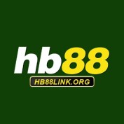 hb88linkorg profile image