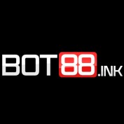 bot88ink profile image