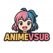 animevsubcx profile image