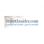 streetinsider05 profile image