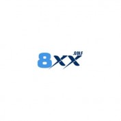 xxgolf1 profile image