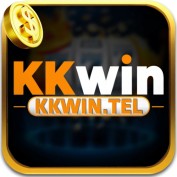 kkwintel profile image