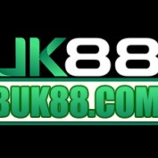 buk88com profile image