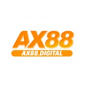 ax88digital profile image