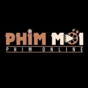 phimmoinetme profile image