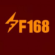 linkf168vipbest profile image