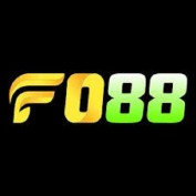 fo88bid1 profile image
