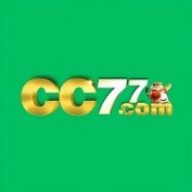 cc77gamecombr profile image