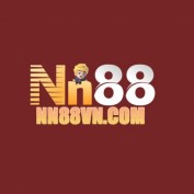 nn88vncom profile image