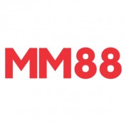 mm88press profile image