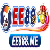 ee888me profile image