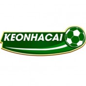beamenergylondon profile image