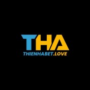 thienhabetlove profile image