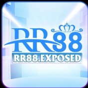 rr88exposed profile image