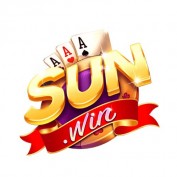 sunwin88it profile image