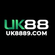 uk8889com profile image