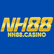 nh88casino profile image