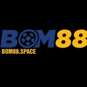 bom88space profile image