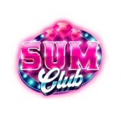 pivotsumclub profile image