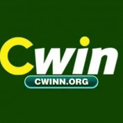 cwinnorg profile image